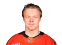 Mikael Granlund