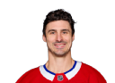 Chris Kreider