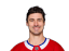 Chris Kreider