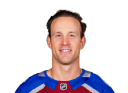 Jaden Schwartz