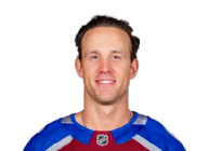 Jaden Schwartz