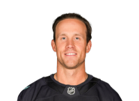 Jaden Schwartz headshot