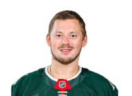 Vladimir Tarasenko