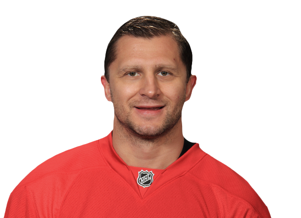 Ruslan Salei Stats, News, Videos, Highlights, Pictures, Bio ESPN