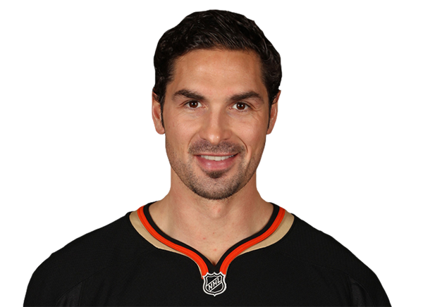 Sheldon Souray Stats, News, Videos, Highlights, Pictures, Bio - - ESPN