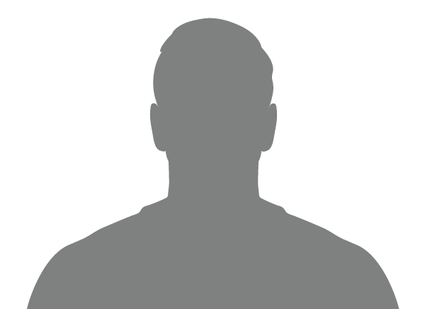 Default Athlete Image