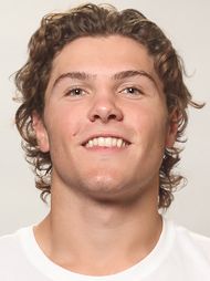 brady breeze draft projection