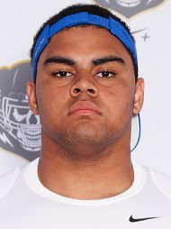 haskell garrett nfl draft