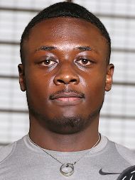 quincy patterson hudl