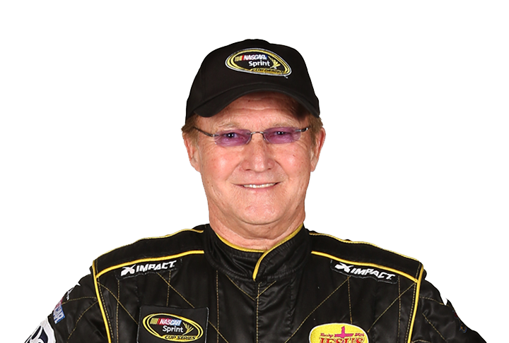 Morgan Shepherd Stats, Race Results, Wins, News, Record, Videos ...