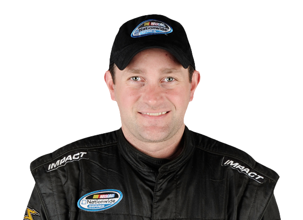 Scott Wimmer Stats, Race Results, Wins, News, Record, Videos, Pictures ...