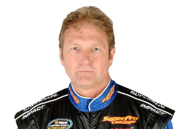 Rick Crawford Stats, Race Results, Wins, News, Record, Videos, Pictures 