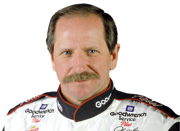 Dale Earnhardt Stats, Race Results, Wins, News, Record, Videos, Pictures,  Bio in - ESPN