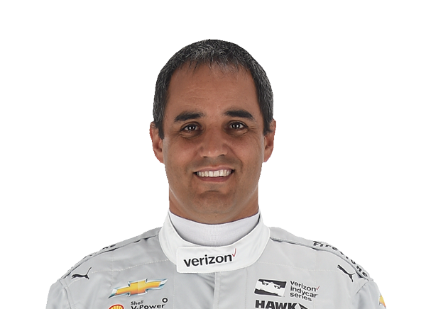 Juan Pablo Montoya Stats, Race Results, Wins, News, Record, Videos,  Pictures, Bio in, IndyCar Series - ESPN