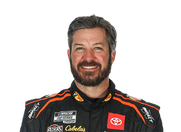 Martin Truex Jr. Stats, Race Results, Wins, News, Record, Videos, Pictures,  Bio in, NASCAR Cup Series - ESPN