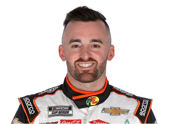 Austin Dillon Stats, Race Results, Wins, News, Record, Videos, Pictures