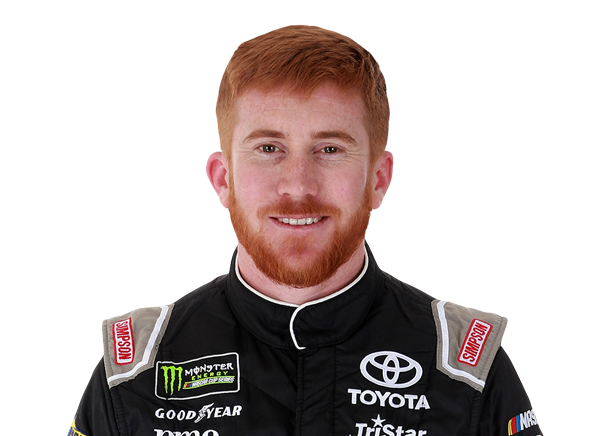 Cole Whitt Stats, Race Results, Wins, News, Record, Videos ...