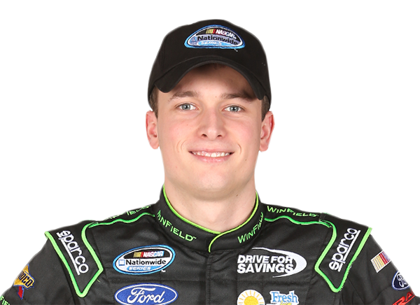 Dakoda Armstrong Stats, Race Results, Wins, News, Record, Videos ...