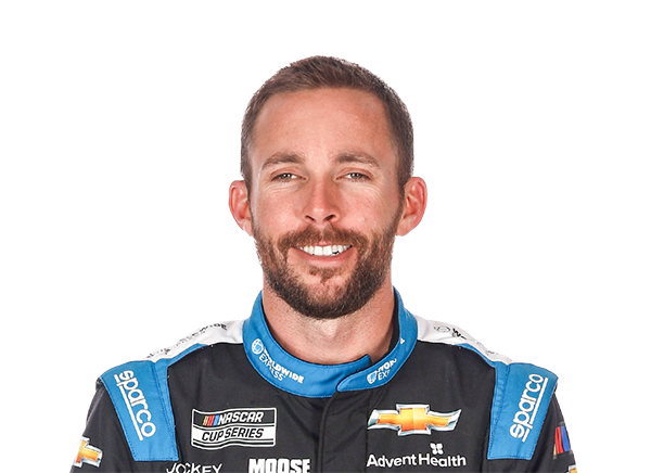 Ross Chastain Stats, Race Results, Wins, News, Record ...