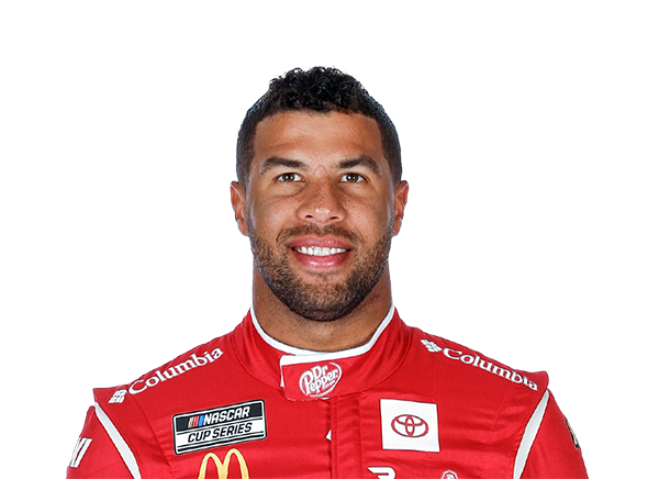 Bubba Wallace Stats, Race Results, Wins, News, Record, Videos, Pictures