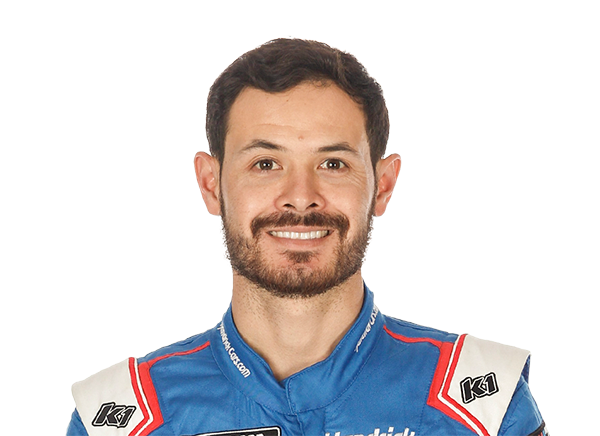 Kyle Larson Stats, Race Results, Wins, News, Record, Videos, Pictures, Bio in, IndyCar Series, NASCAR Cup Series, NASCAR Xfinity Series - ESPN