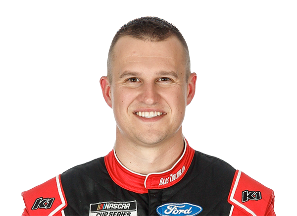 Ryan Preece Stats, Race Results, Wins, News, Record, Videos, Pictures ...