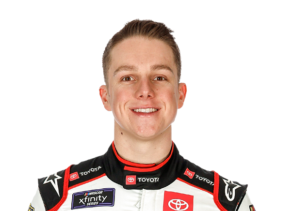 John Hunter Nemechek Stats, Race Results, Wins, News, Record, Videos ...