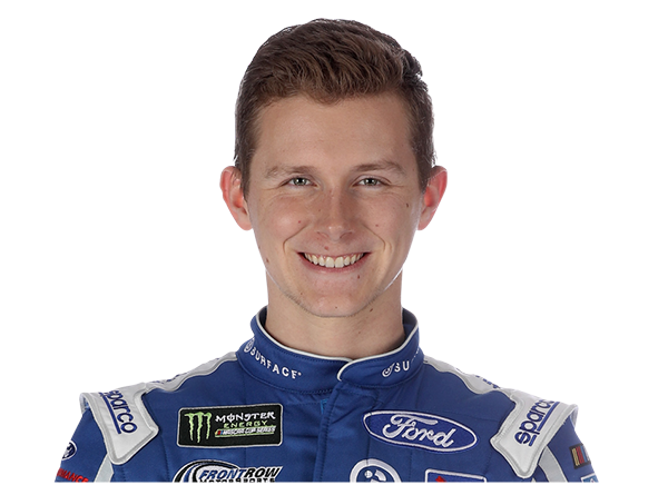 Matt Tifft Stats, Race Results, Wins, News, Record, Videos, Pictures ...