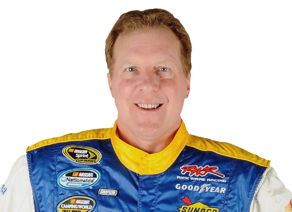 Donnie Neuenberger Stats, Race Results, Wins, News, Record, Videos ...