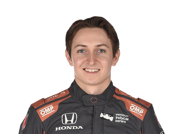 Zach Veach Stats, Race Results, Wins, News, Record, Videos, Pictures ...