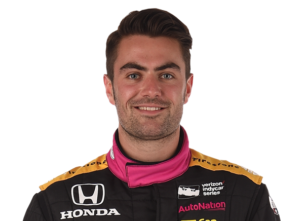 Jack Harvey Stats, Race Results, Wins, News, Record, Videos, Pictures