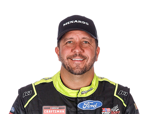 Matt Crafton Stats, Race Results, Wins, News, Record, Videos, Pictures, Bio in, NASCAR Camping ...