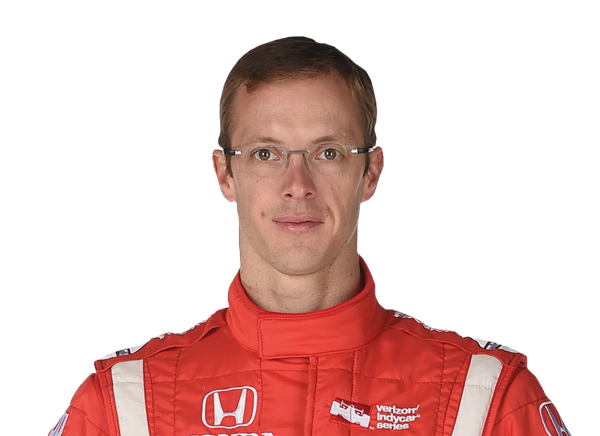 Sebastien Bourdais Stats Race Results Wins News Record 