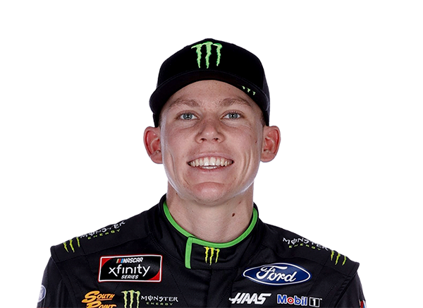 Riley Herbst Stats, Race Results, Wins, News, Record, Videos, Pictures ...