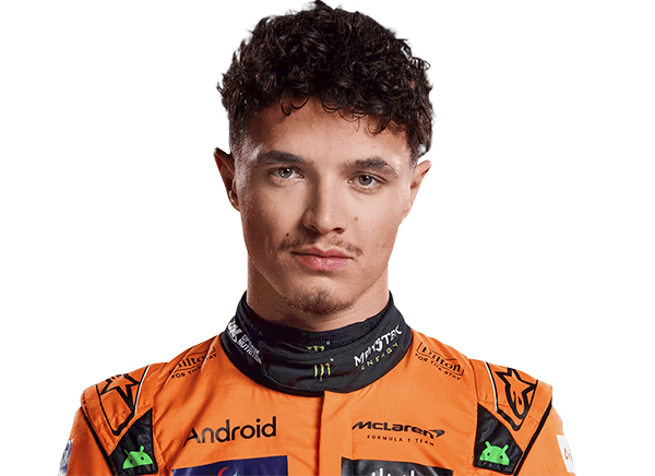 Lando Norris Stats, Race Results, Wins, News, Record, Videos, Pictures, Bio  in, Formula One - ESPN