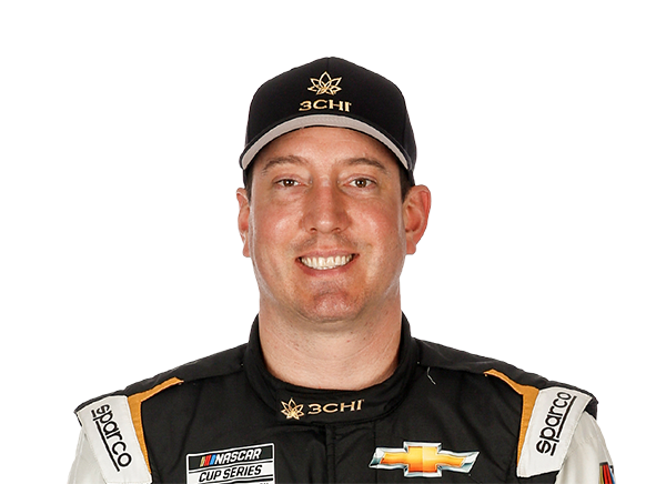 Kyle Busch Stats, Race Results, Wins, News, Record, Videos, Pictures