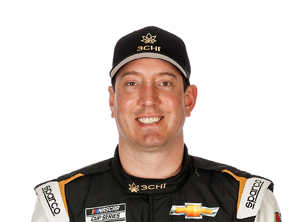 Kyle Busch Stats Race Results Wins News Record Videos Pictures Bio In Nascar Cup Series Nascar Camping World Truck Series Espn