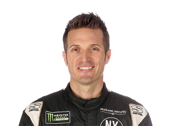 J.J. Yeley Stats, Race Results, Wins, News, Record, Videos, Pictures ...