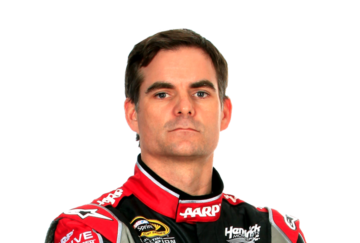 Jeff Gordon Stats, Race Results, Wins, News, Record, Videos, Pictures ...