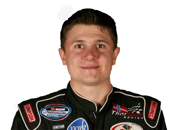 Willie Allen Stats, Race Results, Wins, News, Record, Videos, Pictures ...