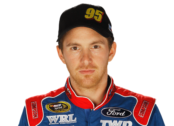 Scott Speed Stats, Race Results, Wins, News, Record, Videos, Pictures ...