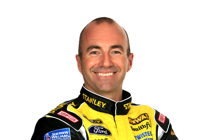 Marcos Ambrose Stats, Race Results, Wins, News, Record, Videos