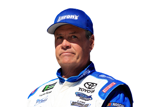 Michael Waltrip Stats, Race Results, Wins, News, Record, Videos