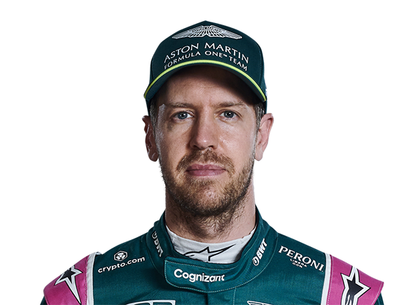 download sebastian vettel 2010