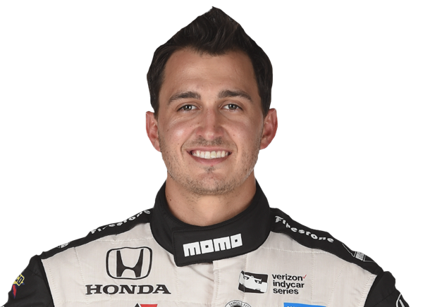 Graham Rahal Stats, Race Results, Wins, News, Record, Videos, Pictures