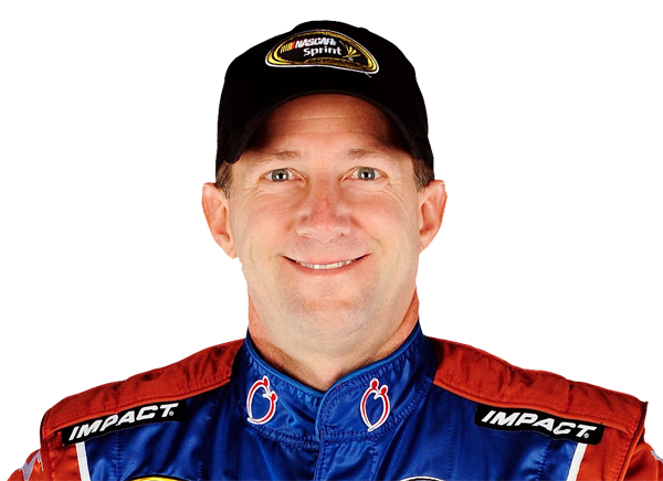 download john andretti