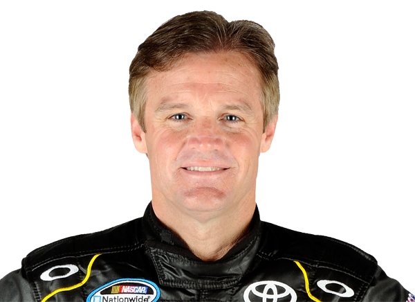 Kenny Wallace Stats, Race Results, Wins, News, Record, Videos, Pictures