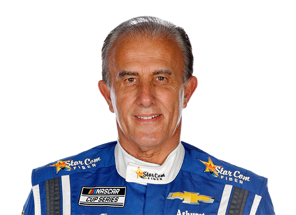 Derrike Cope Stats, Race Results, Wins, News, Record, Videos, Pictures, Bio in, NASCAR Xfinity Series - ESPN