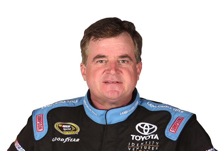 Joe Nemechek Stats, Race Results, Wins, News, Record, Videos, Pictures