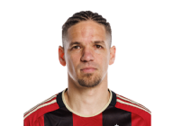 Osvaldo Alonso